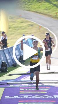 BIB:  <button type="button" onclick="openModal(26999902)" class="btn btn-primary btn-sm float-right" data-toggle="modal" data-target=".modal-high-quality">
                <i class="fa fa-download"></i> Download
                </button>